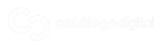 Catálogo Digital